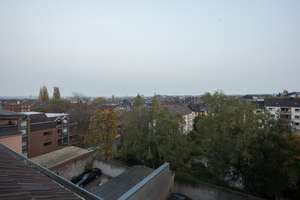 Tolle loftartige DG- Wohnung in Uninähe auf der Jakobstraße – Jakobstraße 123, 52064 St. Jakob, Aachen – Vorschaubild 14