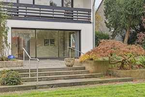 Traumhaftes EFH auf einem großem Grundstück in bester Lage von Ratingen-Mitte – Mettmann (Kreis) – Vorschaubild 7