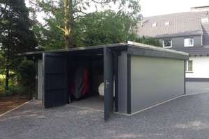 Property thumbnail 28