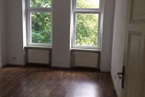 Mehrfamilienhaus in Magdeburg-Sudenburg – Helmstedter Str. 35a, 39112 Sudenburg, Magdeburg – Vorschaubild 6