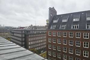 Property thumbnail 6