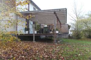 Reiterhof in idyllischer Ortslage in Freiensteinau Ober-Moos – Die vollständige Adresse der Immobilie erhältst du vom Anbieter., 36399 Freiensteinau – Vorschaubild 8