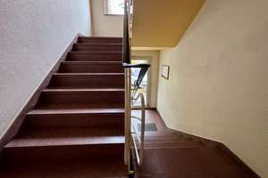 Vermietete 2-Zimmer Wohnung in Berlin Lankwitz - solide Kapitalanlage mit Perspektive – Die vollständige Adresse der Immobilie erhältst du vom Anbieter., 12247 Lankwitz, Berlin – Vorschaubild 4