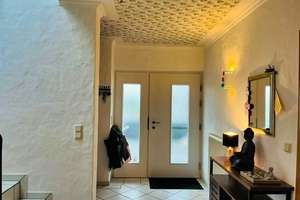 Einfamilienhaus mit ELW – Wohnen zwischen Licht, Ruhe und Weite – Die vollständige Adresse der Immobilie erhältst du vom Anbieter., 56753 Pillig – Vorschaubild 6