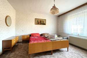 Familienidyll in ruhiger 
Top-Lage von Friedersdorf 
6 Zimmer und 2 Bäder 
auf ca. 131 m² Wohnflä – Sandbergweg 10, 6774 Friedersdorf – Vorschaubild 24