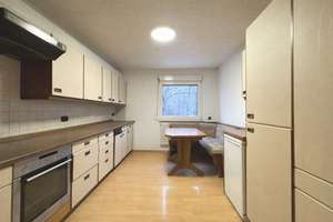 3-Zimmer-Etagenwohnung mit Balkon in Mannheim-Neckarau – Erbbaurecht bis 2050 – 68199 Neckarau, Mannheim – Vorschaubild 3