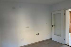 Property thumbnail 6