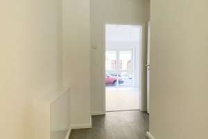 Für Kapitalanleger: Zentrumsnah und trotzdem grün -  moderne 2 Zimmer in Friedrichstadt mit Terrasse – Wachsbleichstr. 61, 1067 Friedrichstadt, Dresden – Vorschaubild 19