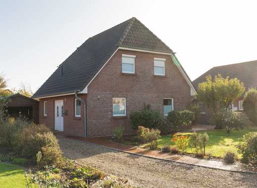 Häuser in Husum (Nordfriesland (Kreis)) ImmobilienScout24