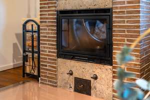 Property thumbnail 26