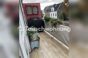 Tauschwohnung: Moderne 3 ZKB im ruhigen Köln Niehl – Die vollständige Adresse der Immobilie erhältst du vom Anbieter., 50735 Niehl, Köln – Vorschaubild 18