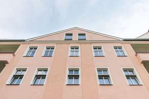 Investieren Sie in Zukunft: Vermietete 2-Zimmer-Maisonette-Wohnung nahe Florakiez – Binzstraße 20, 13189 Pankow (Ortsteil), Berlin – Vorschaubild 4