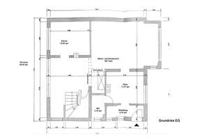 Property thumbnail 19