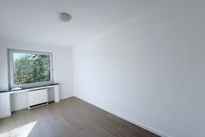 **Viel Platz zum Wohlfühlen** – Wiesbadener Str. 22, 47138 Obermeiderich, Duisburg – Vorschaubild 8