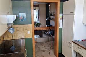 Freistehendes Einfamilienhaus mit Anbau – Am Tonnenberg 18, 56567 Neuwied – Vorschaubild 34