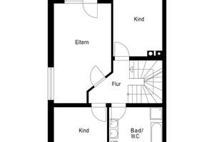 Property thumbnail 34