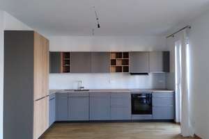 Moderne 3-Zimmer-Wohnung mit 2 Bädern – Die vollständige Adresse der Immobilie erhältst du vom Anbieter., 53115 Endenich, Bonn – Vorschaubild 3