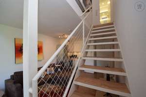 Schicke Maisonettewohnung in der City – Die vollständige Adresse der Immobilie erhältst du vom Anbieter., 50672 Altstadt/Nord, Köln – Vorschaubild 10