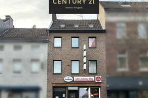 C21 - Mehrfamilienhaus mit Geschäftspotenzial in Eschweiler! – Die vollständige Adresse der Immobilie erhältst du vom Anbieter., 52249 Eschweiler – Vorschaubild 1