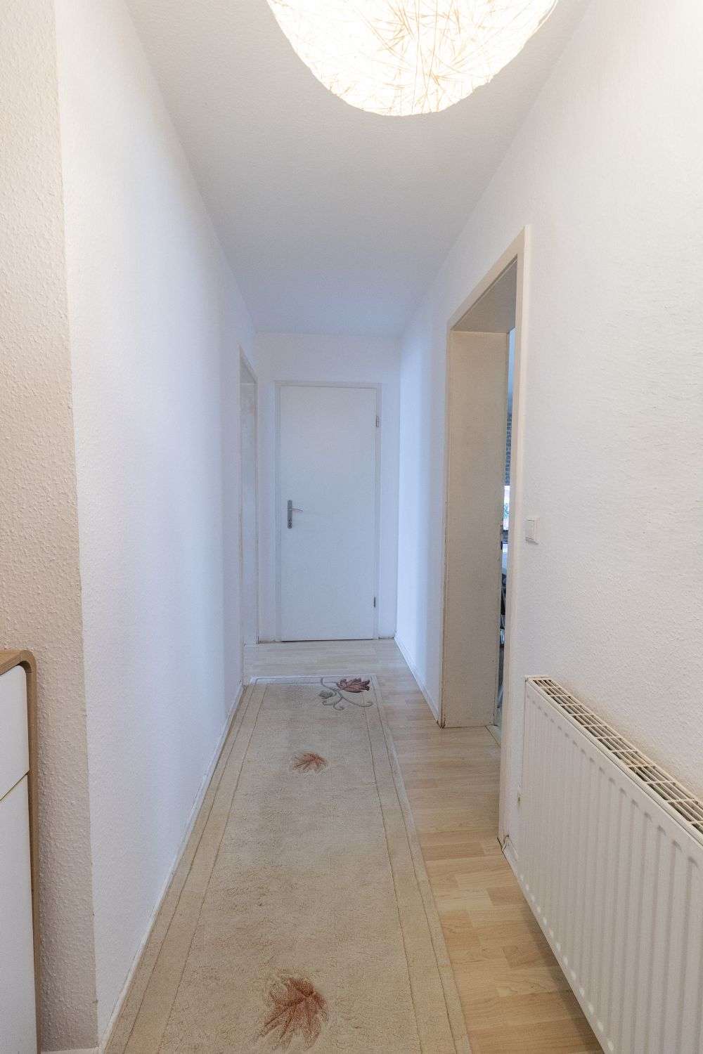 Immobilie in Schorndorf - *Moderne und lichtdurchflutete 3,5-Zimmer-Erdgeschosswohnung mit Garten* - Bild 3