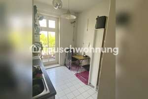 Tauschwohnung: Wohnung in den Zuckerbauten – Die vollständige Adresse der Immobilie erhältst du vom Anbieter., 10243 Friedrichshain, Berlin – Vorschaubild 7
