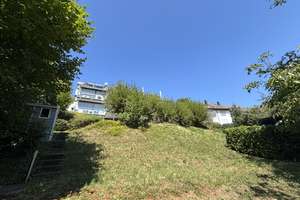 Panoramablick und hochwertig ausgestattet, A+ Energieeffizienz und sofort verfügbar – 70569 Dachswald, Stuttgart – Vorschaubild 25