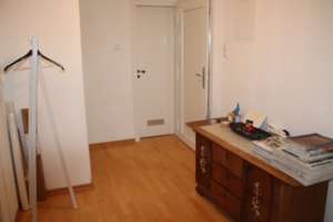 SELTENE STADTWOHNUNG 3 ZKB PLUS 1 IN MANNHEIM ZU VERMIETEN! – Die vollständige Adresse der Immobilie erhältst du vom Anbieter., 68159 Innenstadt/Jungbusch, Mannheim – Vorschaubild 8