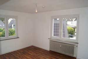 Helle 3 Zimmer Wohnung im Sudbrackgebiet zw. Schildesche und Gellershagen – Apfelstr. 182, 33611 Schildesche, Bielefeld – Vorschaubild 2