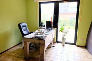 Vollunterkellerter Satteldachbungalow mit Garage – Die vollständige Adresse der Immobilie erhältst du vom Anbieter., 47574 Goch – Vorschaubild 10