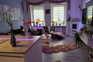 *ALTBAU MIT CHARME! Ansprechende 2-Zi.-Whg. + Terrasse, Stenzelstraße, E-Frohnhausen!* – Stenzelstraße 12, 45144 Frohnhausen, Essen – Vorschaubild 23