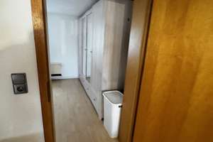Gepflegtes 3 Fam. Haus mit jeweils einer EBK, Holzkaminofen, Garten und Balkon´s in 75378 Möttlingen – Machtolfstr. 24.1, 75378 Bad Liebenzell – Vorschaubild 27