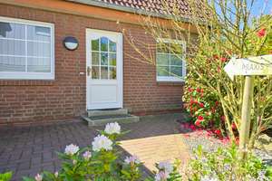 Wohnen, Arbeiten, Kreativraum - Flexibles Ensemble in SPO – Die vollständige Adresse der Immobilie erhältst du vom Anbieter., 25826 Sankt Peter-Ording – Vorschaubild 11