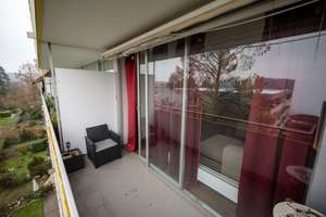 Natur genießen. Zuhause ankommen. Stilvoll sanierte Wohnung! Sofort verfügbar – Die vollständige Adresse der Immobilie erhältst du vom Anbieter., 65207 Auringen, Wiesbaden – Vorschaubild 15