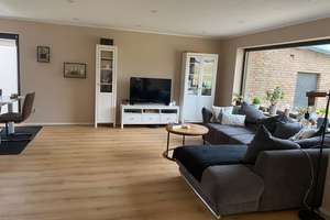 Einfamilienhaus mit Garage in Bedburg (Ginsterweg) – Ginsterweg 1, 50181 Bedburg – Vorschaubild 6