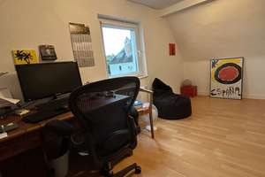Provisionsfrei - Ihr Zuhause für die Familie und mehr – Die vollständige Adresse der Immobilie erhältst du vom Anbieter., 45149 Haarzopf, Essen – Vorschaubild 37