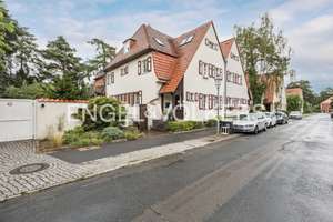 Property thumbnail 1