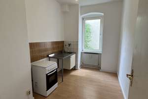 Attraktive Teilgewerbe-Maisonette mit separaten Eingängen – Seelingstraße 33, 14059 Charlottenburg, Berlin – Vorschaubild 6