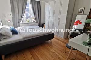 Tauschwohnung: Schöne Wohnung nahe Mühlenkamp Grenze Winterhude/Uhlenhorst – Winterhuder Weg 61, 22085 Uhlenhorst, Hamburg – Vorschaubild 11