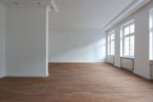 Großzügige 4-Zimmer-Wohnung in der Nähe vom Paul-Lincke-Ufer – Die vollständige Adresse der Immobilie erhältst du vom Anbieter., 10999 Kreuzberg, Berlin – Vorschaubild 12