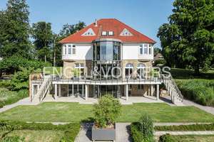 Property thumbnail 10