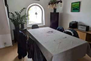 3-Zimmer-Wohnung in Dortmund Hombruch – 44225 Hombruch (Ortsteil), Dortmund – Vorschaubild 5