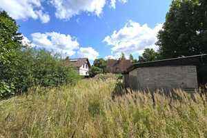 Property thumbnail 18