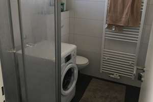 Sanierte Wohnung mit 2 Zimmer sowie 2 Balkonen und EBK in Oldenburg (Oldenburg) – Neusüdender Weg 27, 26125 Ofenerdiek, Oldenburg (Oldenburg) – Vorschaubild 16