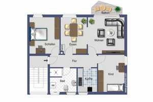 Property thumbnail 11