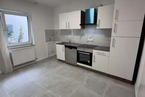 Erstbezug nach Renovierung: 2,5-Zimmer-Wohnung Wiesbaden Nordost | Neue EBK | Balkon | Zentrale Lage – Die vollständige Adresse der Immobilie erhältst du vom Anbieter., 65195 Nordost, Wiesbaden – Vorschaubild 8