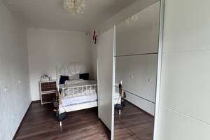 Charmantes 3-Parteienhaus in Kassel-Eichwald – Ruhige Wohnlage im Grünen – Die vollständige Adresse der Immobilie erhältst du vom Anbieter., 34123 Bettenhausen, Kassel – Vorschaubild 25