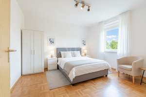 Kleinod Nähe Stadtwald – Die vollständige Adresse der Immobilie erhältst du vom Anbieter., 46399 Bocholt – Vorschaubild 18