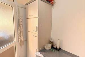 Charmante Etagenwohnung mit Wintergarten, Balkon und durchdachtem Grundriss – 93051 Kumpfmühl-Ziegetsdorf-Neuprüll, Regensburg – Vorschaubild 9