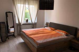 Lichtdurchflutete 2-Zimmer Wohnung (57m²) nahe der Paderwiesen – Die vollständige Adresse der Immobilie erhältst du vom Anbieter., 33102 Kernstadt, Paderborn – Vorschaubild 15