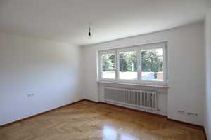 Familienidylle im Grünen – Esslingen (Kreis) – Vorschaubild 8